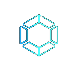 Canaan MENA Logo
