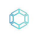 Canaan MENA Logo